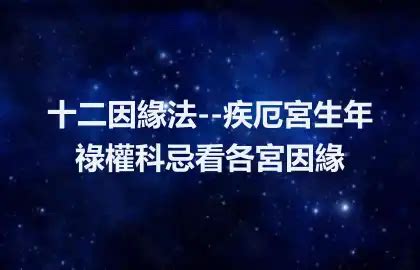 祿存在疾厄宮|【祿存疾厄宮】祿存疾厄宮：消災解厄、健康順遂的守。